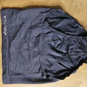 Nautica Shapewear Medium